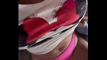 Sweetligthcouple sexinbedroomdifferentpose