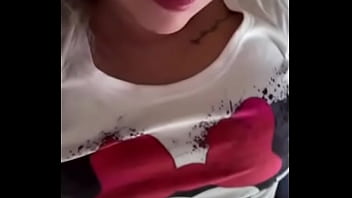 Sweetligthcouple sexinbedroomdifferentpose