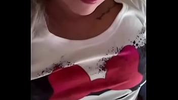 Sweetligthcouple sexinbedroomdifferentpose