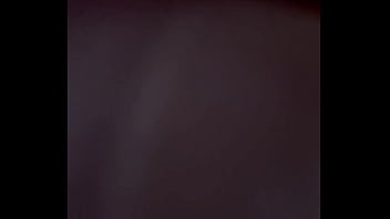 Slut dripping red and cumming with toy