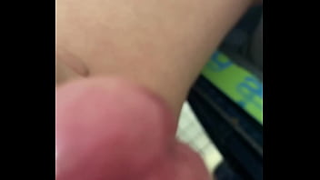 Pekesho1620 Update #3 Img 8016 Feb 21 2025 thumbnail