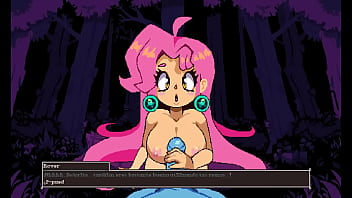 Flipwitch hex gallery girl part 1 different genres