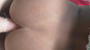 Eu Sentei Com thumbnail