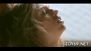 Magnificent cutie eufrat with need for some sissy action