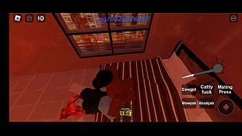 Sexy Boy And Girl Sex thumbnail