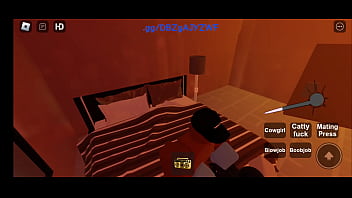 Sexy boy and girl sex