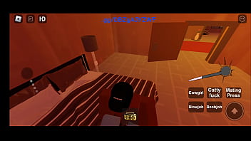 Sexy boy and girl sex