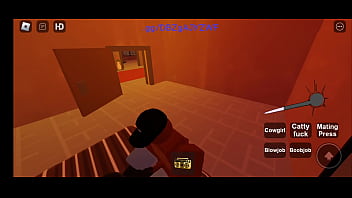 Sexy boy and girl sex