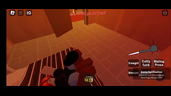 Sexy boy and girl sex