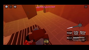 Sexy Boy And Girl Sex thumbnail