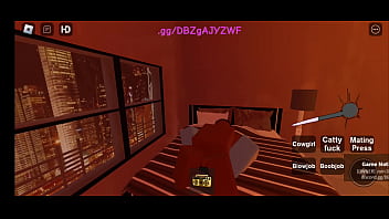 Sexy boy and girl sex