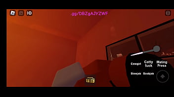 Sexy boy and girl sex