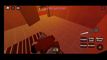 Sexy boy and girl sex