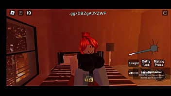 Sexy boy and girl sex