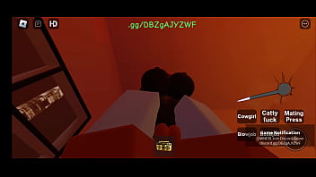 Sexy boy and girl sex