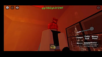 Sexy boy and girl sex