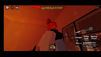 Sexy boy and girl sex