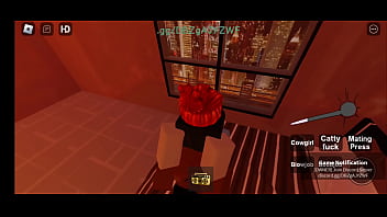 Sexy boy and girl sex