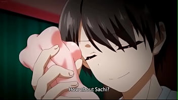 Mädchen wird von jungen gebumst