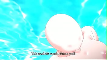 Mädchen wird von jungen gebumst