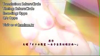 Mädchen wird von jungen gebumst