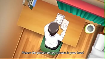 Mädchen wird von jungen gebumst