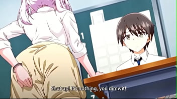 Mädchen wird von jungen gebumst