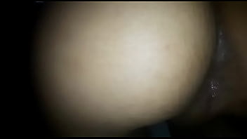 Manuzete Senta Gostoso No Pau Do Ativo thumbnail