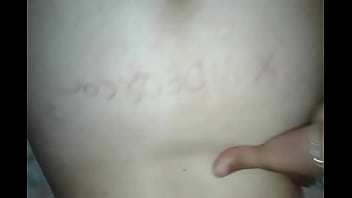 Loira puta metendo amador