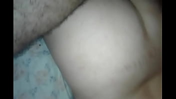 Loira puta metendo amador