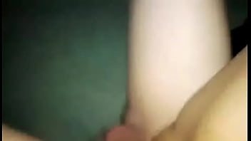 Denyska je mrdavá fenka 6