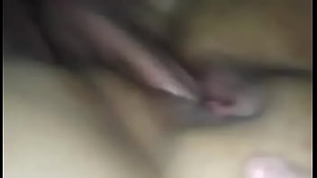 Denyska je mrdavá fenka 6