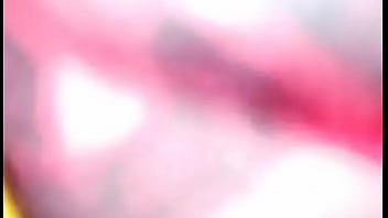 Denyska je mrdavá fenka 6