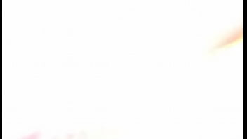 Denyska je mrdavá fenka 6