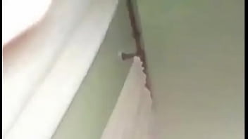 Denyska je mrdavá fenka 6