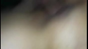 Denyska je mrdavá fenka 6