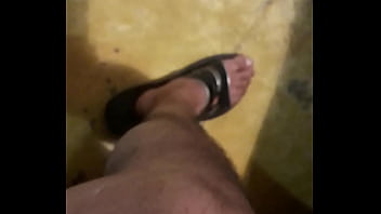 Vídeo de verificación