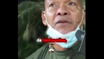 La lucha contra las enfermedades crónicas #esfuerzo #chiclenoticias #historia #elchicletv #trabajo #familia #vida #atrev