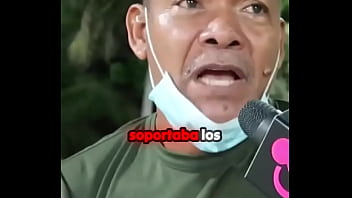 La Lucha Contra Las Enfermedades Crónicas #esfuerzo #chiclenoticias #historia #elchicletv #trabajo #familia #vida #atrev thumbnail