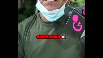 La lucha contra las enfermedades crónicas #esfuerzo #chiclenoticias #historia #elchicletv #trabajo #familia #vida #atrev