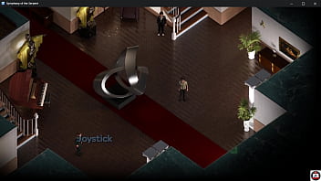 Symphony of the serpent pt 39 {nlt media} visual novel