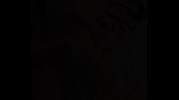 The way #princess donates her mouth for my pleasure princessplaytm innocentbunny93 #