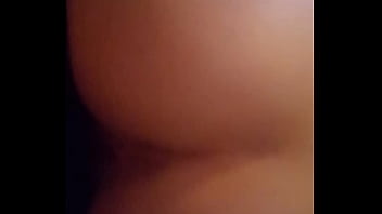 20170923 001227 thumbnail