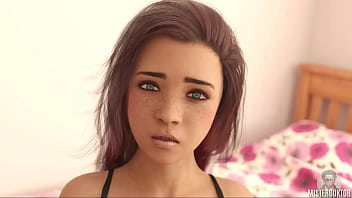 Lust theory ep 90 visual novel gameplay hd