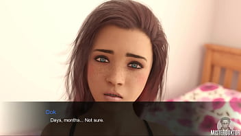 Lust theory ep 90 visual novel gameplay hd