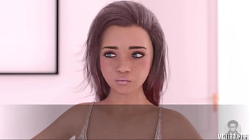 Lust theory ep 90 visual novel gameplay hd