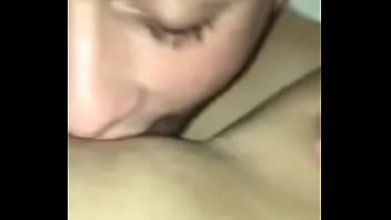 El novio de mi hermana