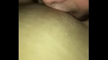 El novio de mi hermana