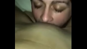 El novio de mi hermana