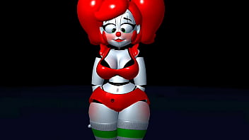 Fnaf sex circus babyy summer babyy Fnaf sex circus babyy summer babyy